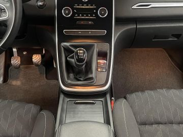 Renault Grand Scénic